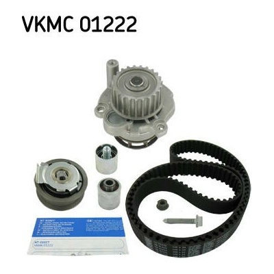 SKF VKMC01222