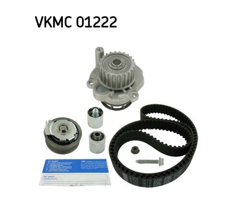 SKF VKMC01222