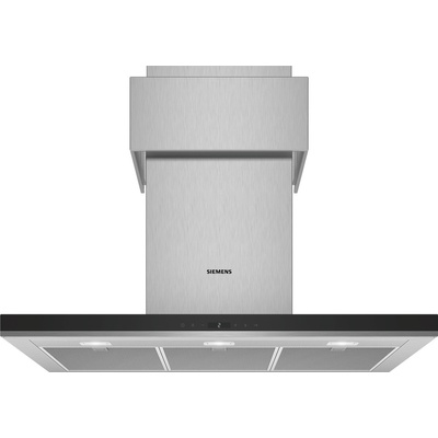 Siemens LZ12FXD51