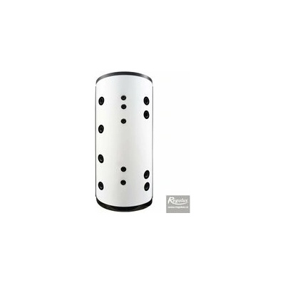 Regulus SE pre PS 1500 N25 19381