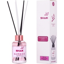 Shaik aroma difuzér W202 Victoria´s Secret Bombshell 100 ml