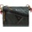 Klättermusen Чанта за рамо Klättermusen Algir Accessory Bag Shoulder bag - Dark Teal (510-7094-0212)
