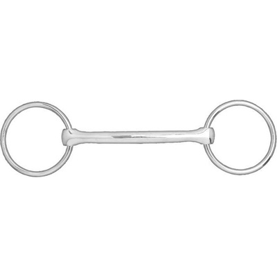 Horze Udidlo Stihlo nelomené – Zboží Mobilmania