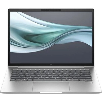HP EliteBook 640 G11 A37Z9ET