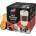 Café René | Latte Macchiato Caramel - 16 капсули за Dolce Gusto
