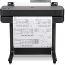 HP DesignJet T630 (5HB09D)