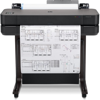 HP DesignJet T630 (5HB09D)