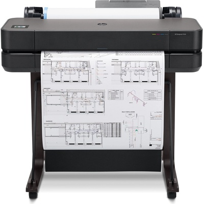 HP DesignJet T630 (5HB09D)
