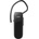 Jabra Classic