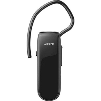 Jabra Classic