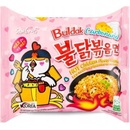 Samyang Buldak ramen Carbonara 130 g