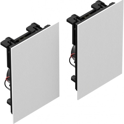 Monitor Audio SoundFrame 3 In-Wall