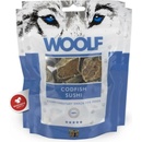 Woolf codfish sushi 100 g