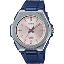 Casio LWA-300H-2