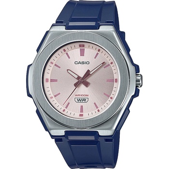 Casio LWA-300H-2
