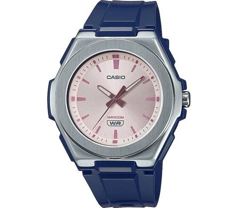 Casio LWA-300H-2