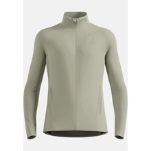 Odlo ZEROWEIGHT WARM HYBRID Jacket