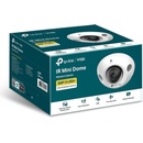 TP-Link Mini(2.8mm)