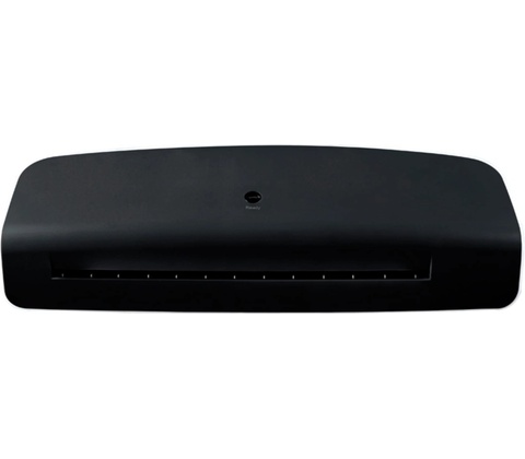 Laminátor Q-Connect A4