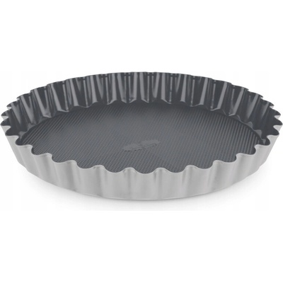 Berlinger Haus Forma na koláč průměr 28 cm