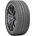 Toyo Proxes Sport 2 XL 215/45 R18 93Y