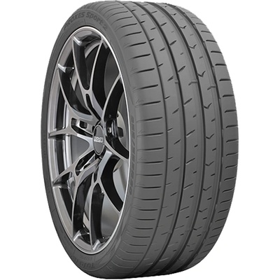 Toyo Proxes Sport 2 XL 215/45 R18 93Y
