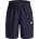 Under Armour Tech utility woven shorts m