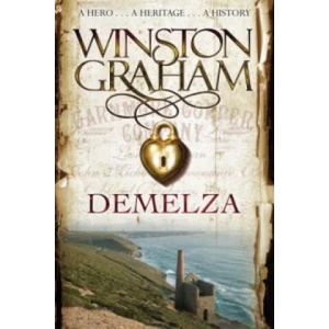 Demelza | Winston Graham (2008)