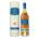 Janneau 18 YO - арманяк 700ml