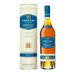 Janneau 18 YO - арманяк 700ml