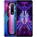 Nubia Redmagic 7 5G 16GB/256GB Pulsar