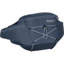 Bergans Driv Hippack