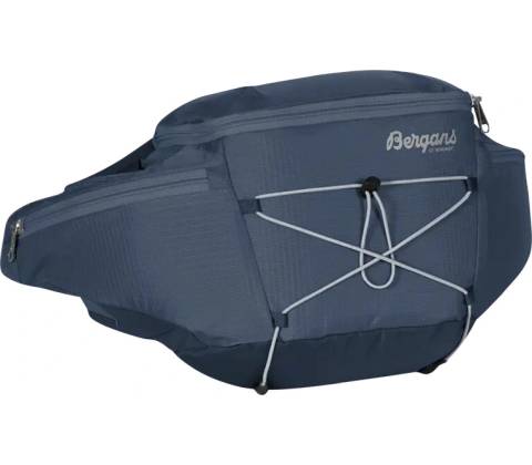Bergans Driv Hippack