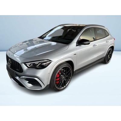 Mercedes-Benz GLA 45 AMG S Premium Plus 4Matic 310 kW