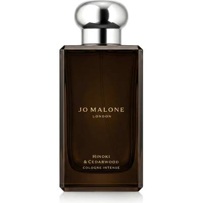 Jo Malone Hinoki & Cedarwood Cologne Intense EDC 100 ml