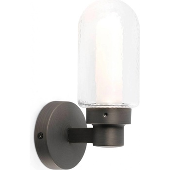 Faro 40076
