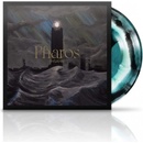 IHSAHN - PHAROS LP