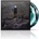 IHSAHN - PHAROS LP