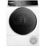 Bosch WQB245B1BY
