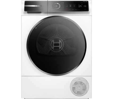 Bosch WQB245B1BY