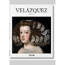 Velazquez - Basic Art Series 2.0 - Norbert Wolf