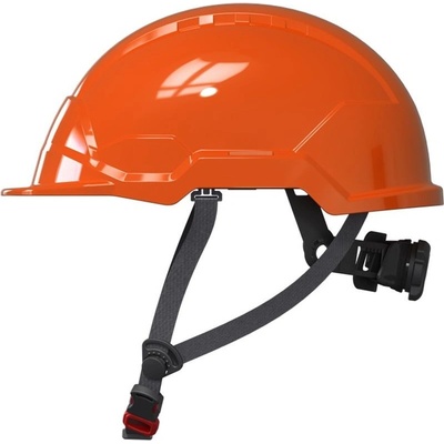 Ardon PAB WH1-C D1079 oranžová