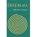 Čistá hlava