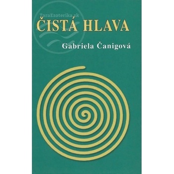 Čistá hlava