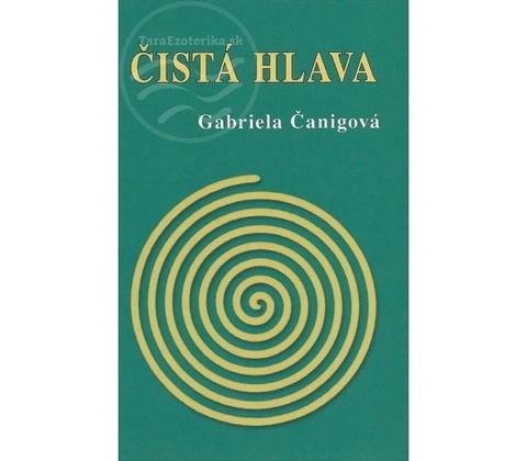 Čistá hlava