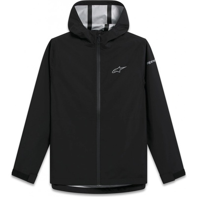 Alpinestars OMNI RAIN bunda čierna L
