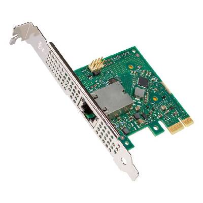 I226-T1 Вътрешна Ethernet 2500 Мбит/с (I226T1BLK)