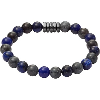 Fossil náramek JOA00942060