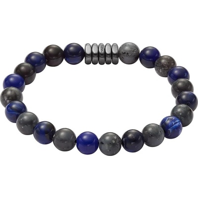 Fossil náramek JOA00942060