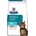 Hill's Prescription Diet Dental Care t/d 3 kg